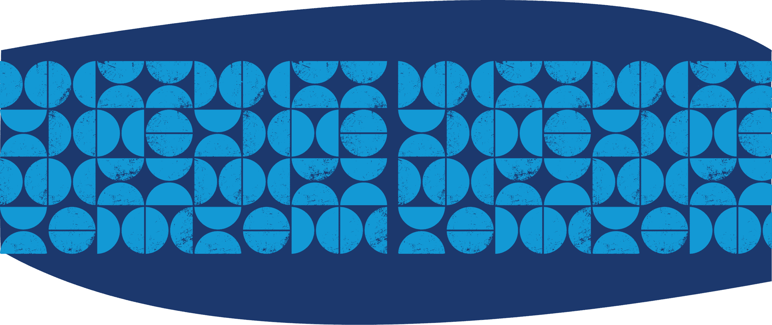 background pattern