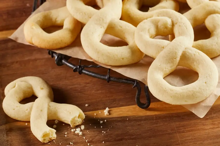 Kringla