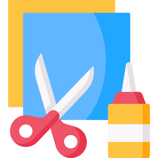 projectsize Medium