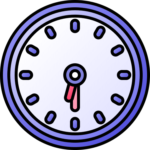 15 - 30 minutes craft time